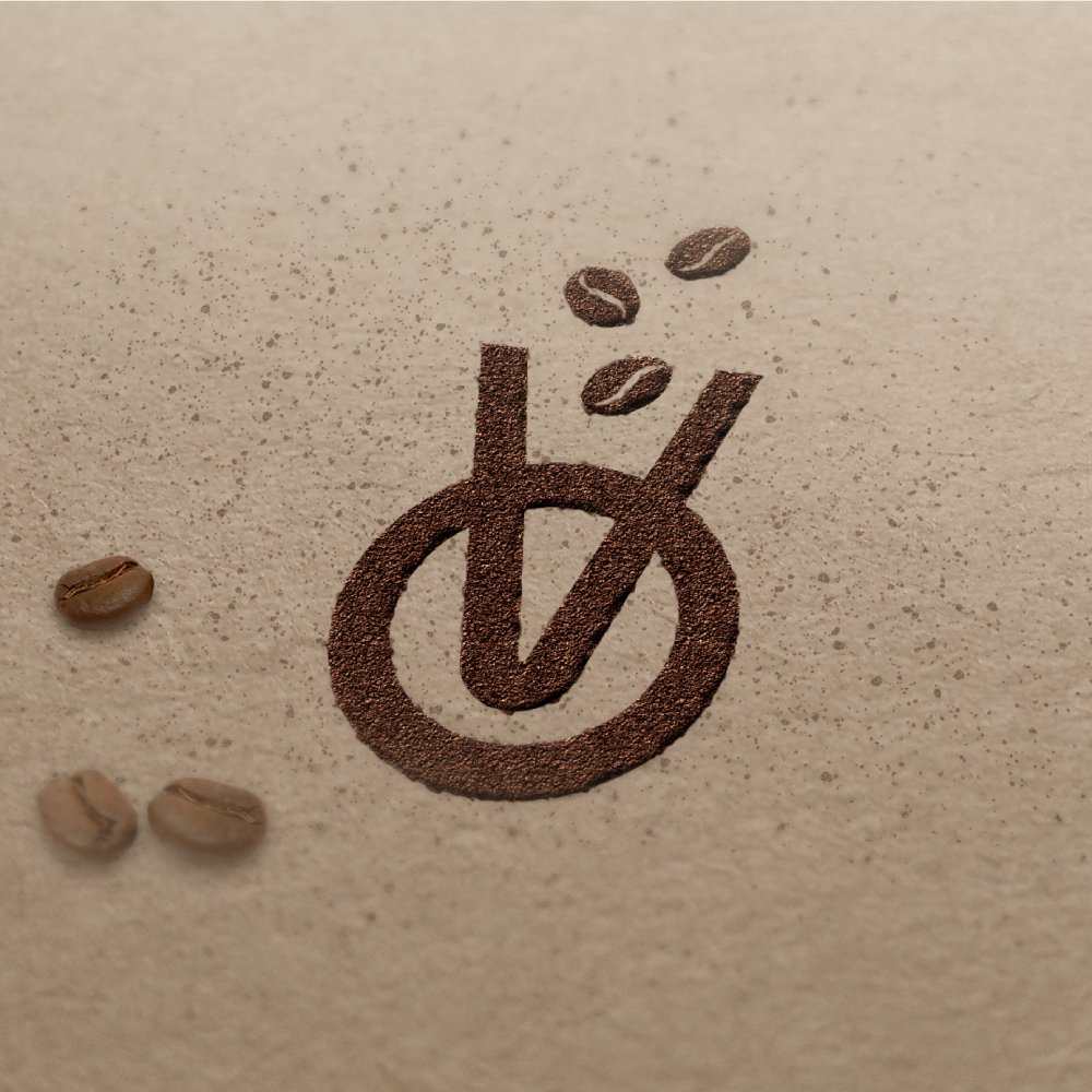 Large Design Project